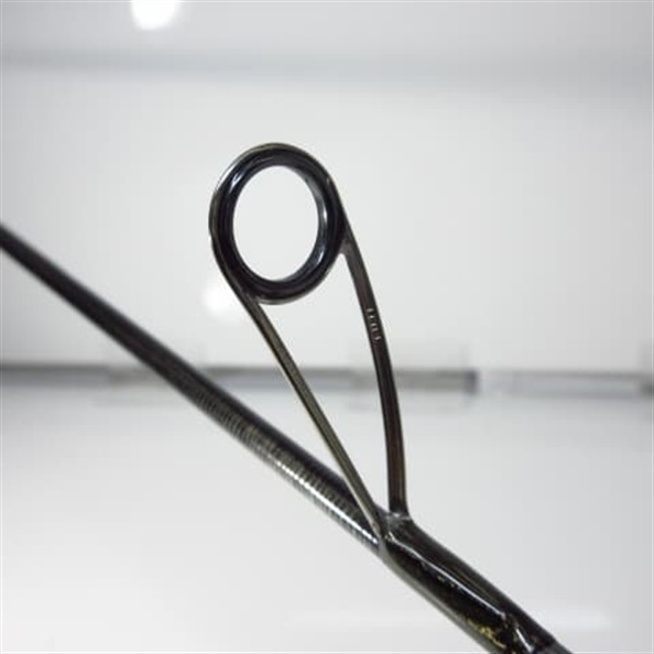 ペンタスティックＰＳ２Ｆー２ＬＢー６０６Ｓ